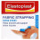 Elastoplast 5 x Elastoplast Fabric Strapping 2.5cm x 3m 1