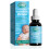 Colief Vitamin D Drops, 20 ml 1