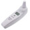 Brannan Infrared Digital Ear Thermometer with Clear LED Display 5