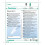 Prontosan Wound Gel, 50 g 2