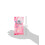 Beauty Formulas Disposable Bikini Razors Compact Mini Blade 3-Pieces 3