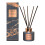 Stoneglow Stoneglow Reed Diffuser Luna Collection Sandalwood & Patchouli 120ml 1