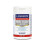 Lamberts Lamberts Multi-Guard ADR 120 Tablets 1
