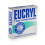 x2 Eucryl Smokers Tooth Powder Freshmint Flavour 50g 2