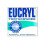 x2 Eucryl Smokers Tooth Powder Freshmint Flavour 50g 1