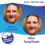 Temptooth - Temporary Tooth Replacement Product 5