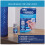 Urgo Filmogel Cracked Hands 3,25ml 2