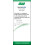A.Vogel AvenaCalm Avena Sativa Oral Drops 4