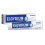 Elgydium Whitening Toothpaste 75Ml 1