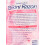 Beauty Formulas Disposable Bikini Razors Compact Mini Blade 3-Pieces 4