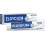 Elgydium Whitening Toothpaste 75Ml 2