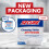 Secure - Secure Denture Cleansing Tablets 32 tabs 2