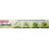 Colgate Colgate Herbal Toothpaste, Mint, 1.3 kg 2
