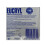 x2 Eucryl Smokers Tooth Powder Freshmint Flavour 50g 5