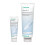Prontosan Wound Gel, 50 g 5