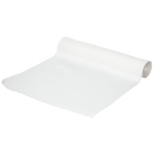 Fast Aid 7162 Absorbent Lint 100g