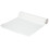 Fast Aid 7162 Absorbent Lint 100g 1