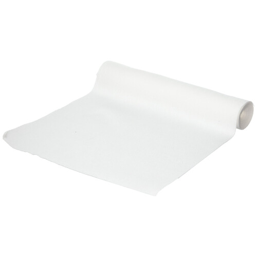 Fast Aid 7162 Absorbent Lint 100g