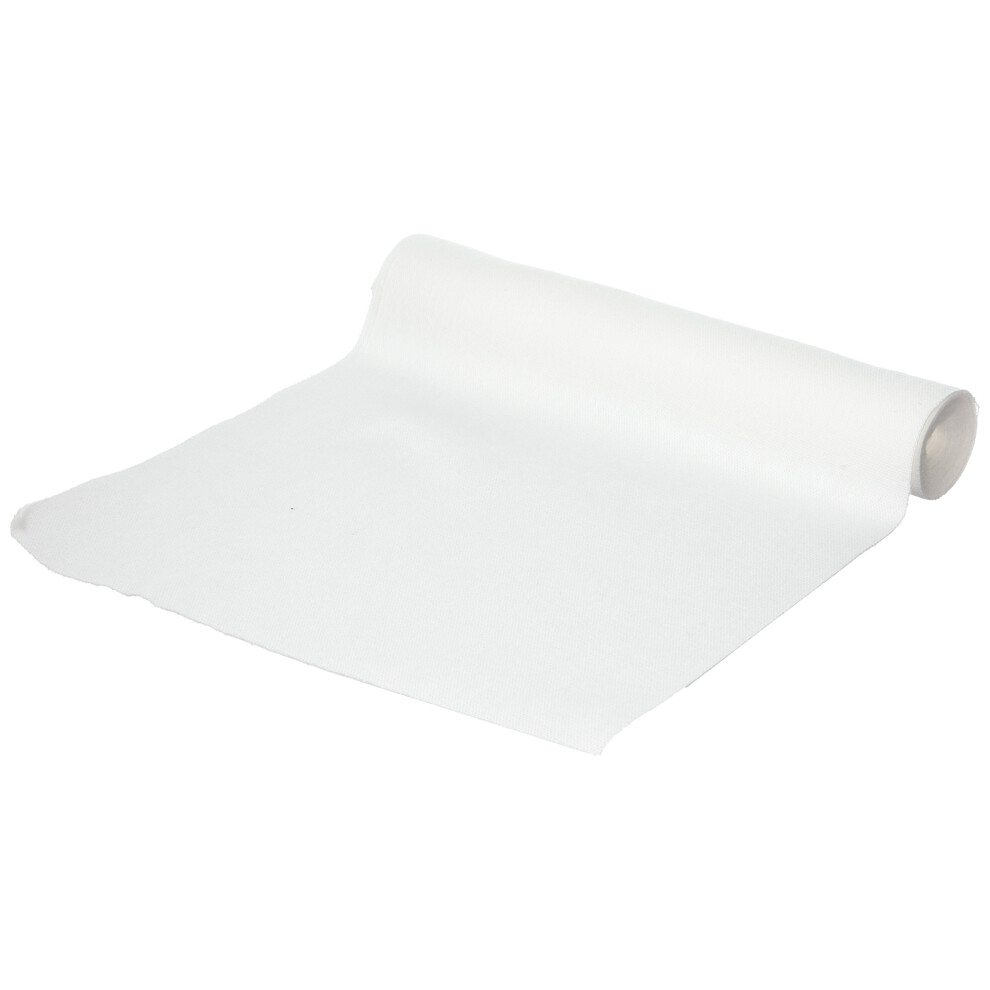 Fast Aid 7162 Absorbent Lint 100G