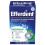 Efferdent Plus Mint Anti-Bacterial Denture Cleanser | 90 tablets | Actively Cleans Between Dentures | Packaging May Vary 1
