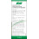 A.Vogel AvenaCalm Avena Sativa Oral Drops 5