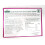 Aloe Pura Colax Gentle Action Colon Cleanse 30 Tablets x 2 2