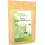 Greens Organic Inulin Powder Supplement 1