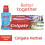 Colgate Colgate Herbal Toothpaste, Mint, 1.3 kg 5