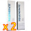 Regenerate Enamel Science Advanced Toothpaste (75ml) (Pack of 2) 1