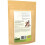 Greens Organic Inulin Powder Supplement 2