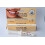 Dr Denti Temorary Tooth Filling by Dr Denti 1