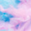 Hismile x Paullie Cotton Candy Flavoured Toothpaste 3