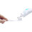 Regenerate Enamel Science Advanced Toothpaste (75ml) (Pack of 2) 3