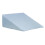 Aidapt Spare Cover for Orthopaedic Foam Bed Wedge 1