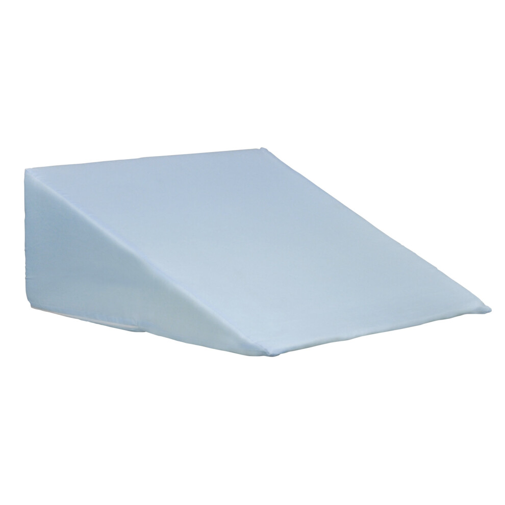 Aidapt Spare Cover For Orthopaedic Foam Bed Wedge