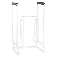 Aidapt Rigid Sock/Stocking/Tights Helper Ideal for Those who Struggle to Bend When Dressing. Ideal for Users Recovering from Opera