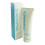 Regenerate Enamel Science Advanced Toothpaste (75ml) (Pack of 2) 4