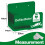 Safety First Aid Group Group HypaGuard AED Defib Wall Bracket, Empty 5