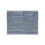 Lamberts Lamberts - Eyewise - 60 tabs 3