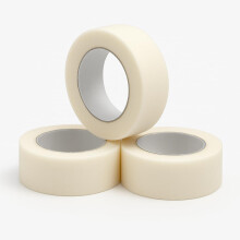Micropore Surgical Tape 5M 1.25Cm - Pack of 3