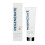 Regenerate Enamel Science Advanced Toothpaste (75ml) (Pack of 2) 2