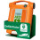Safety First Aid Group Group HypaGuard AED Defib Wall Bracket, Empty 4