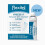 Flexitol Flexitol Freeze-It Verruca and Wart Treatment - Deep Freeze 2