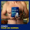 Tena TENA Men Active Fit Pants Normal S/M | Incontinence Underwear 9 pack 2