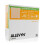 Allevyn Non-Adhesive - 10cm x 10cm (x10) 1