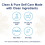 Carlson Key-E Suppositories, Box of 12 2