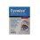 Lamberts Lamberts - Eyewise - 60 tabs 2