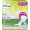 Tena TENA Lady Normal Discreet Liners Pack of 24 1