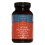 Terra Nova Living Multinutrient Complex (100 Vegetarian Capsules) 1