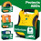 Safety First Aid Group Group HypaGuard AED Defib Wall Bracket, Empty 2